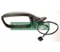 LUCAS ELECTRICAL ADP642